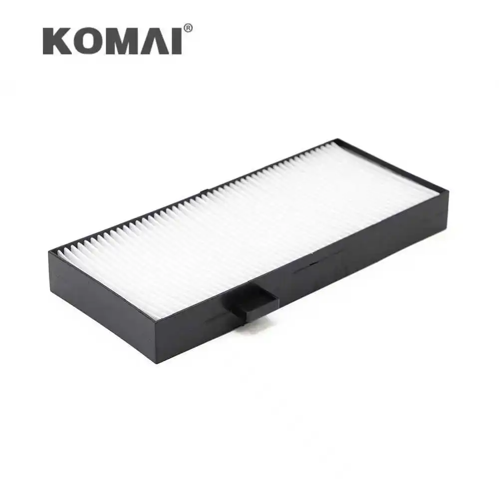 Для Dx220lc-9c Dx225lc-9c Dx260lc Dx260lc-9c Фильтр салона Af 55819 Skl 46246 400401 -00357