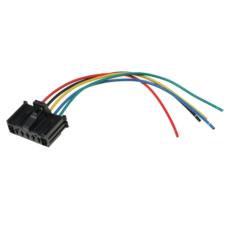 Автомобиль 77364061 6450.XR для Citroen Peugeot Alfa Romeo Jumper Boxer Fiat Ducato 6450XR 55702407 нагнетатель