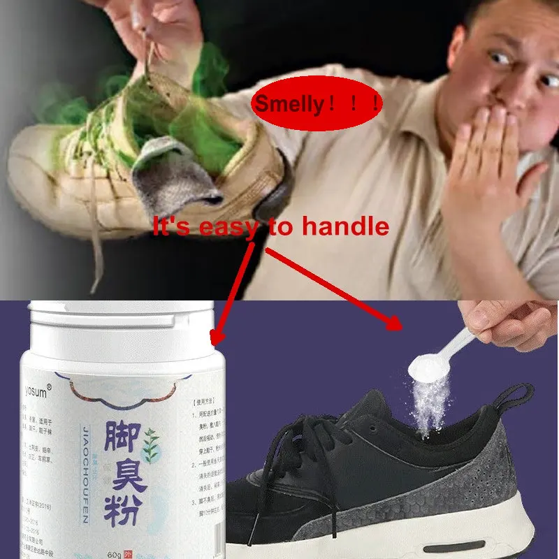 

JLGR Desodorante для мужчин, женщин, мужчин, летняя маска для очистки ног, Детокс-патч для ног, порошок, крем для ног, подкладки для пота, уход за кожей...