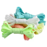 Светящиеся шнурки#4