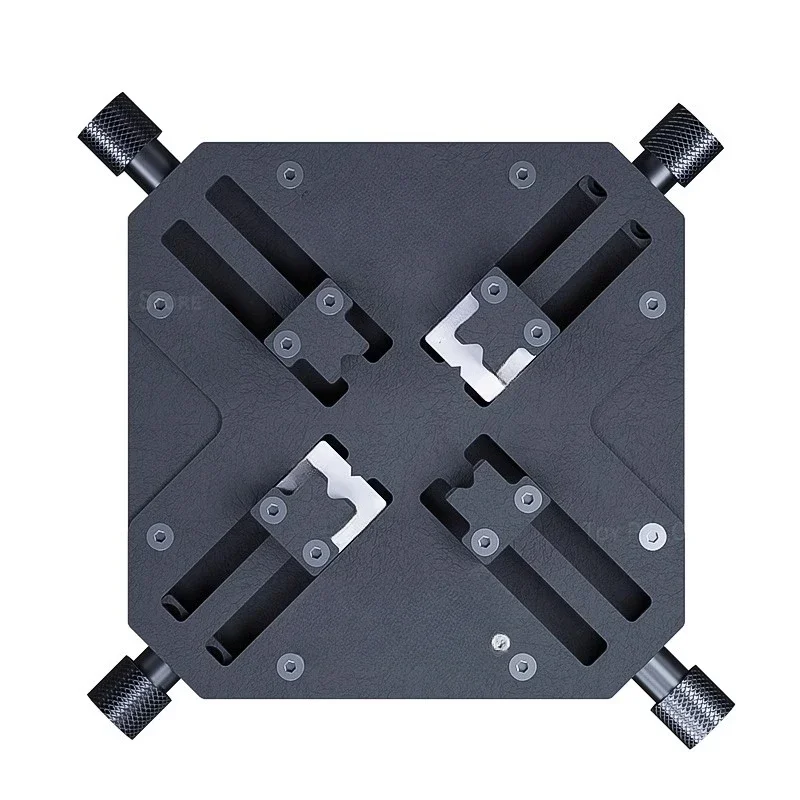 Приспособление для ремонта печатной платы PBC приспособление основной пайки