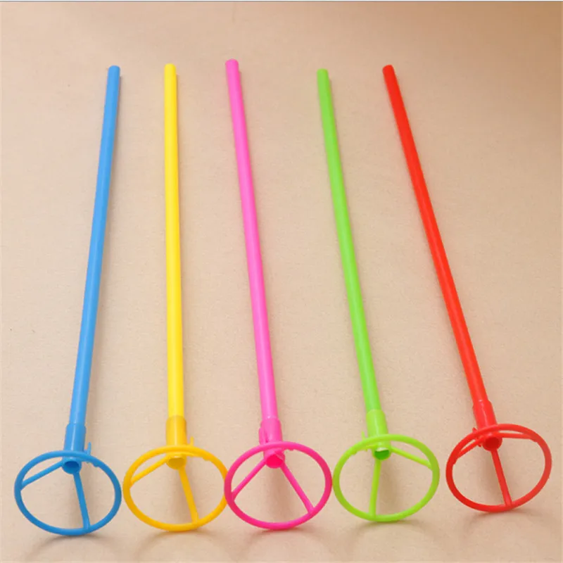 

10/30 шт., 40 см, фольга