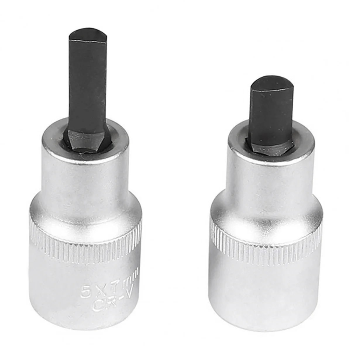 

3423 Shock Absorber Horn Separator Shock Absorber Removal Sleeve Horn Separation Tool Sleeve Tool for Volkswagen Audi