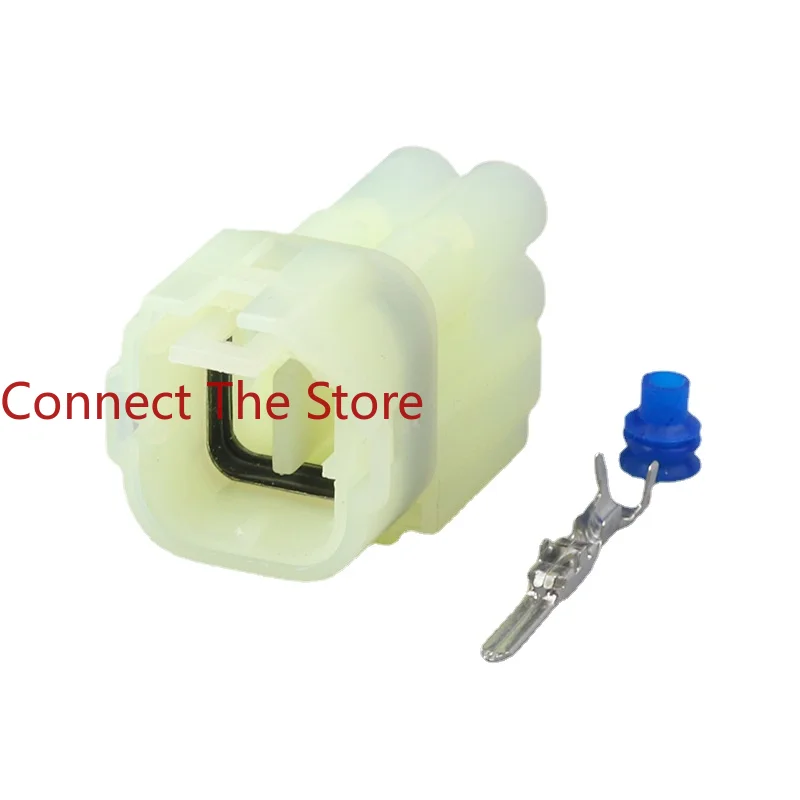 

10 шт. DJ7045F-2.2-11 21 отечественный 6187-4441 6180-4181 вставной датчик кислорода