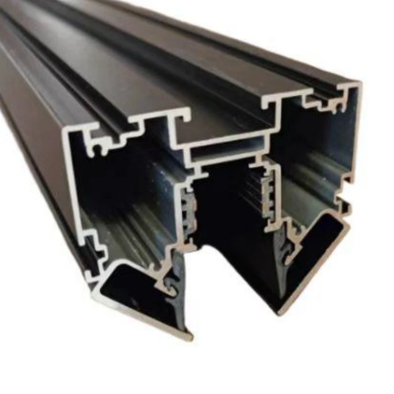 

Магнитные точечные светильники Tuya Zigbee для тканевого потолка