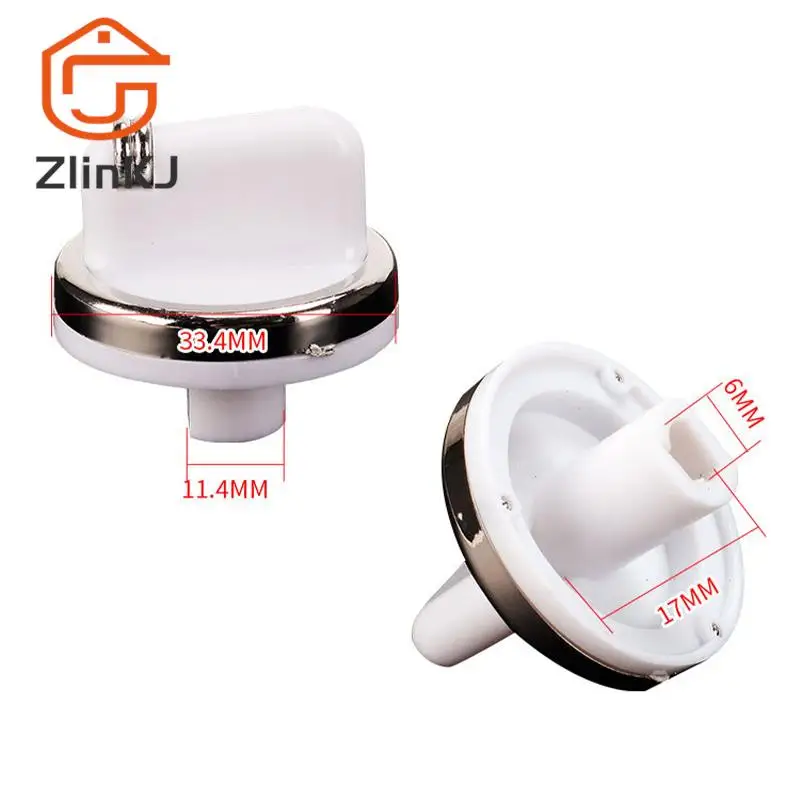 Универсальный сменный вращающийся регулируемый кран для адаптеров газовой