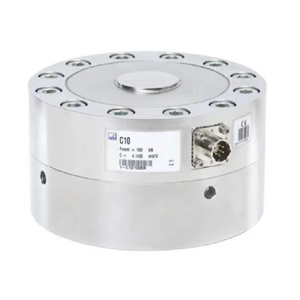 HBM C10 ДЛЯ ПЕРЕДАЧИ/цифровой датчик веса/Transdurs Torque