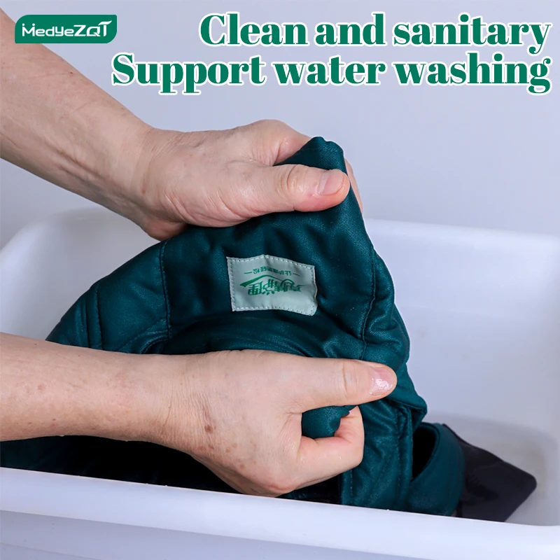 Ремень безопасности для инвалидной коляски пожилых людей удерживающее