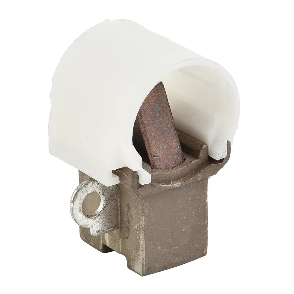 Держатель щетки для Nippondenso Toyota 27370-42010 Ремкомплект держателя Honda 31105-PD1-034 Высокое