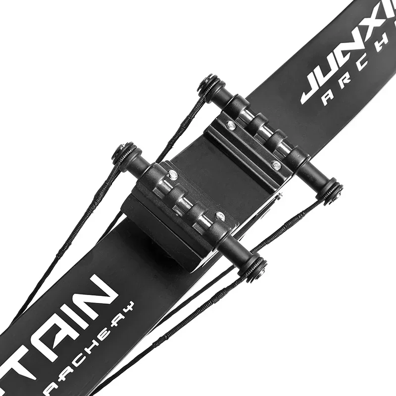 30-55 фунтов составной лук для стрельбы из лука изогнутый стрельба охота рыбалка 320