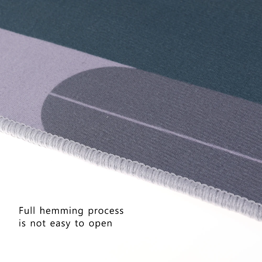 Противоскользящий коврик для ванной напольный супервпитывающий сушки в легко