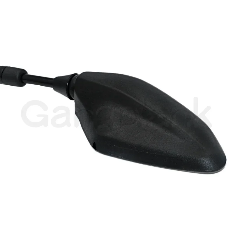 Боковое зеркало для мотоцикла заднего вида оригинальный отражатель YAMAHA Tracer 900/GT