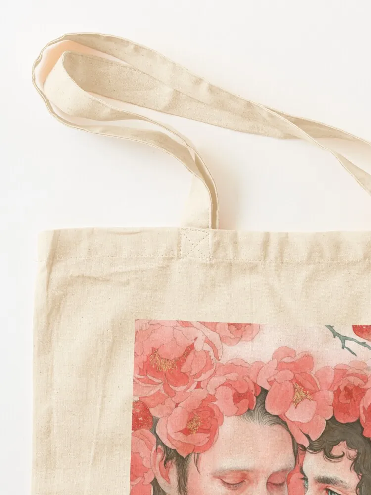 Hannibal AU/Sezon Four Series No 1 большая сумка для покупок эко-сумка складная женская