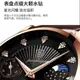 Original Watch Men Top Brand Luxury Quartz Military Watches Waterproof Luminous Wristwatch Men Clock Other Image