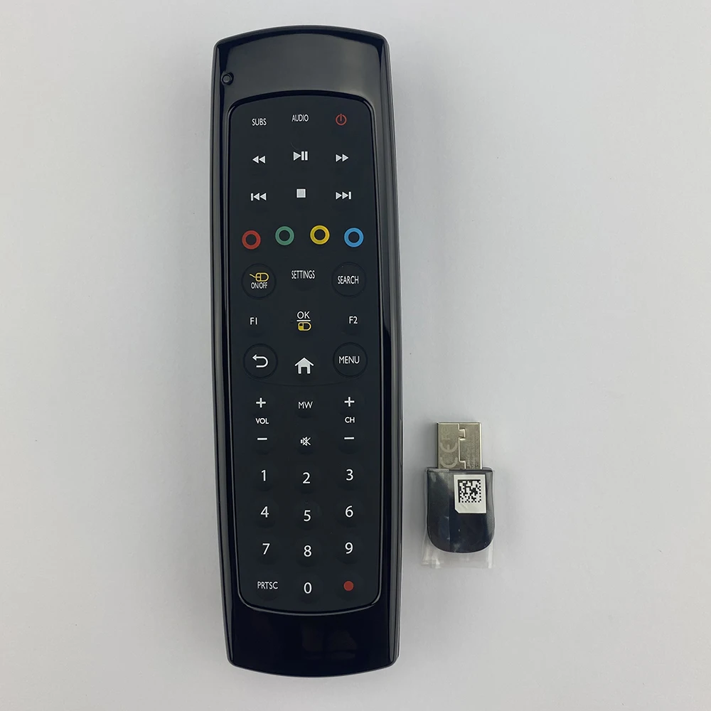 

Новый оригинальный пульт дистанционного управления KWR17400201BRS для PHILIPS