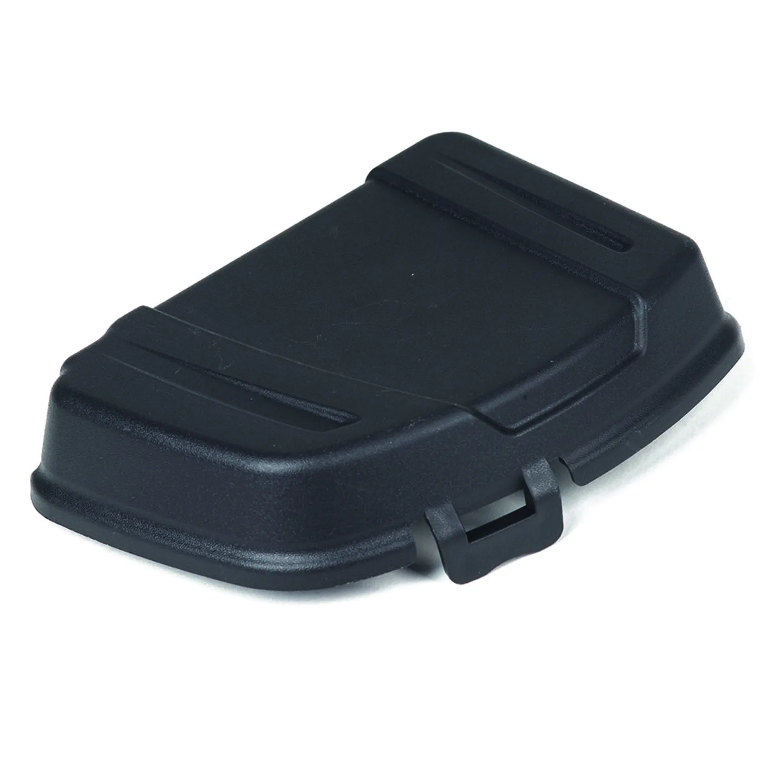 

Motors Garden Tool Air Filter Cover Lawn Mower Parts Portable Replacement Tools Reuseable For 650EXI 675EXI 675IS