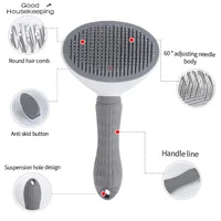 Стул-Сумка#2