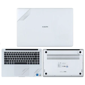 Наклейки для Xiaomi Book AIR 13,3 2022 Pro 1416, виниловый чехол для Xiaomi Pro 14Pro 15 2021Pro X 1415, защитная пленка