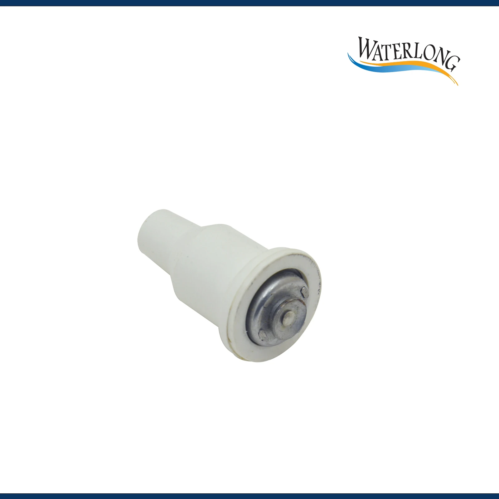 Термостат WATERLONG 0435491 18-3544 для подвесного лодка Johnson л.с.