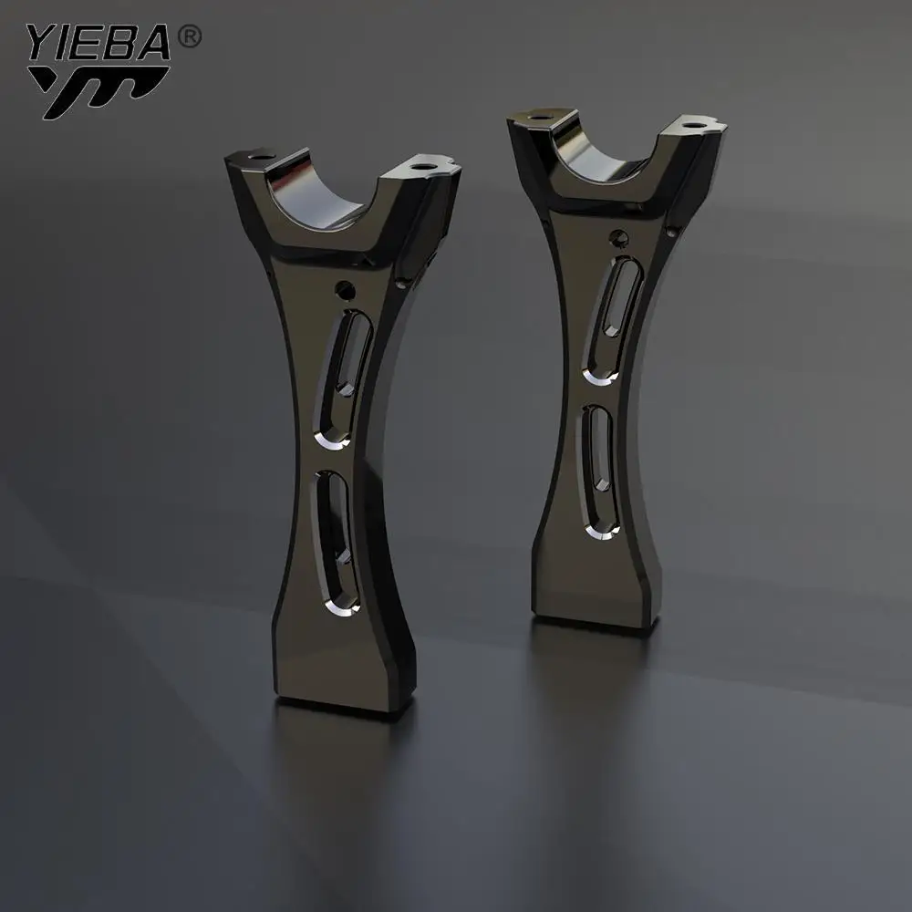 

Аксессуары для Pan America 1250 S, крепление на руль мотоцикла PA1250S RA1250S 2021 2022 2023