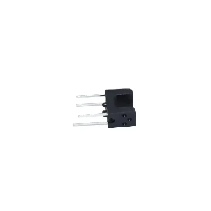 Фото 4 шт. датчик подачи бумаги для платы форматирования Epson L210 L120 L110 L111 L211 L220 300 L301 303 L335 350 L351 L381 L400 L353 L365 L355 L358 №3