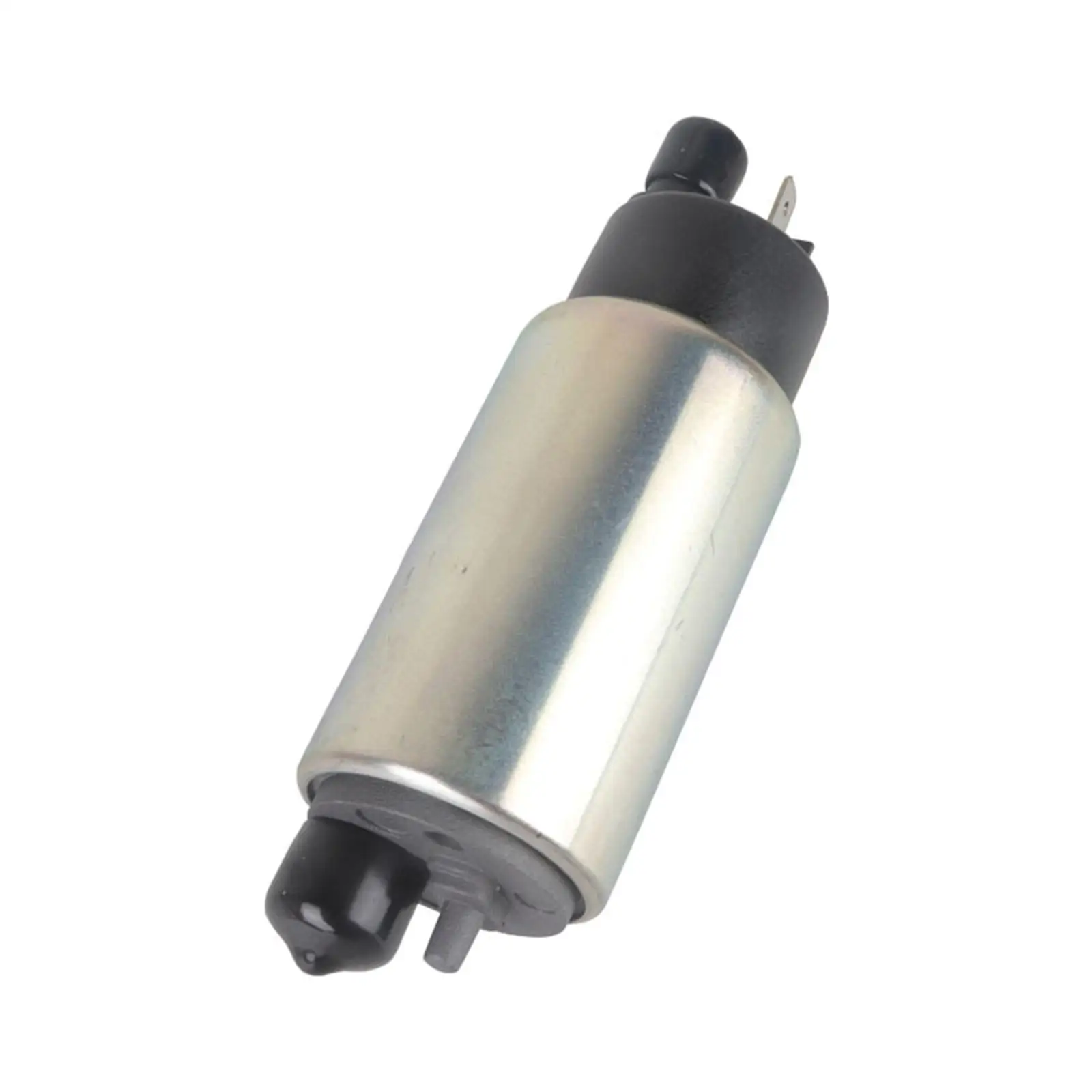 Топливный насос для Yamaha Yzfr125 Wr250x NXC125 Cygnus x C3 XF50/XP50