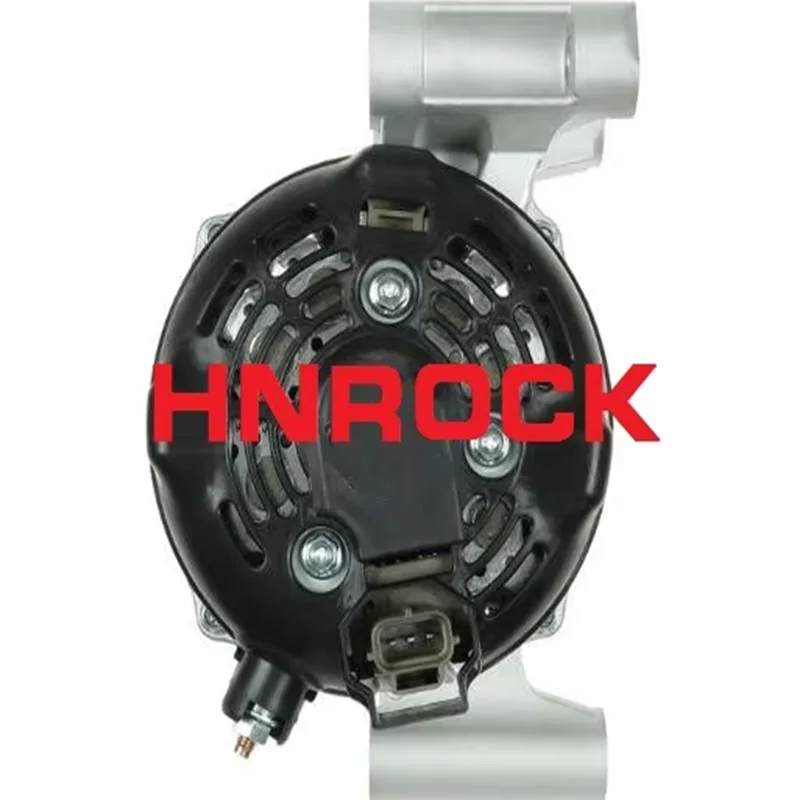 НОВЫЙ ГЕНЕРАТОР HNROCK 12В 140А 104210 -3210 -3213 -4160 11000R 3W4T-10300-BF 3W4T-10300-BH 3W4T-10300-CF ДЛЯ LINCOLN