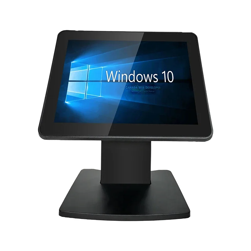 Для CARAV 9 7-дюймовый сенсорный экран светодиодный мультисенсорный интерактивный