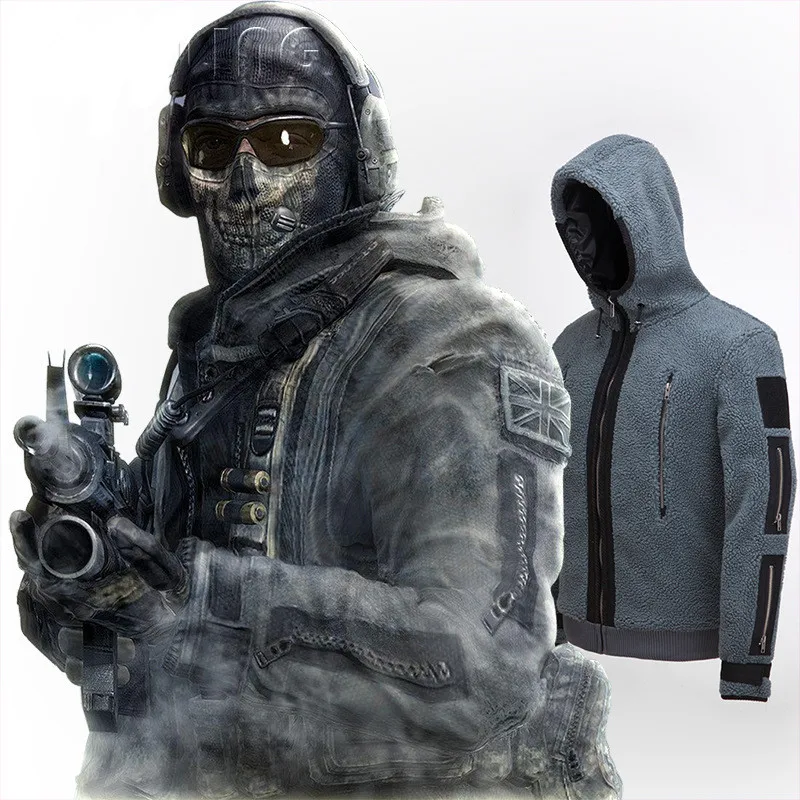 Костюм гоуста. Отг 141 гоуст. костюм саймон райли call of duty ghost. call of duty гоуст костюм. костюм гоуста из call of duty modern warfare 2.