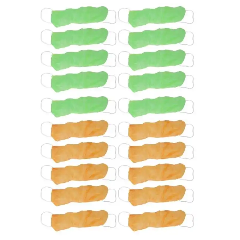 

Disposable Bras Lightweight Disposable Brassieres Comfortable for Sauna