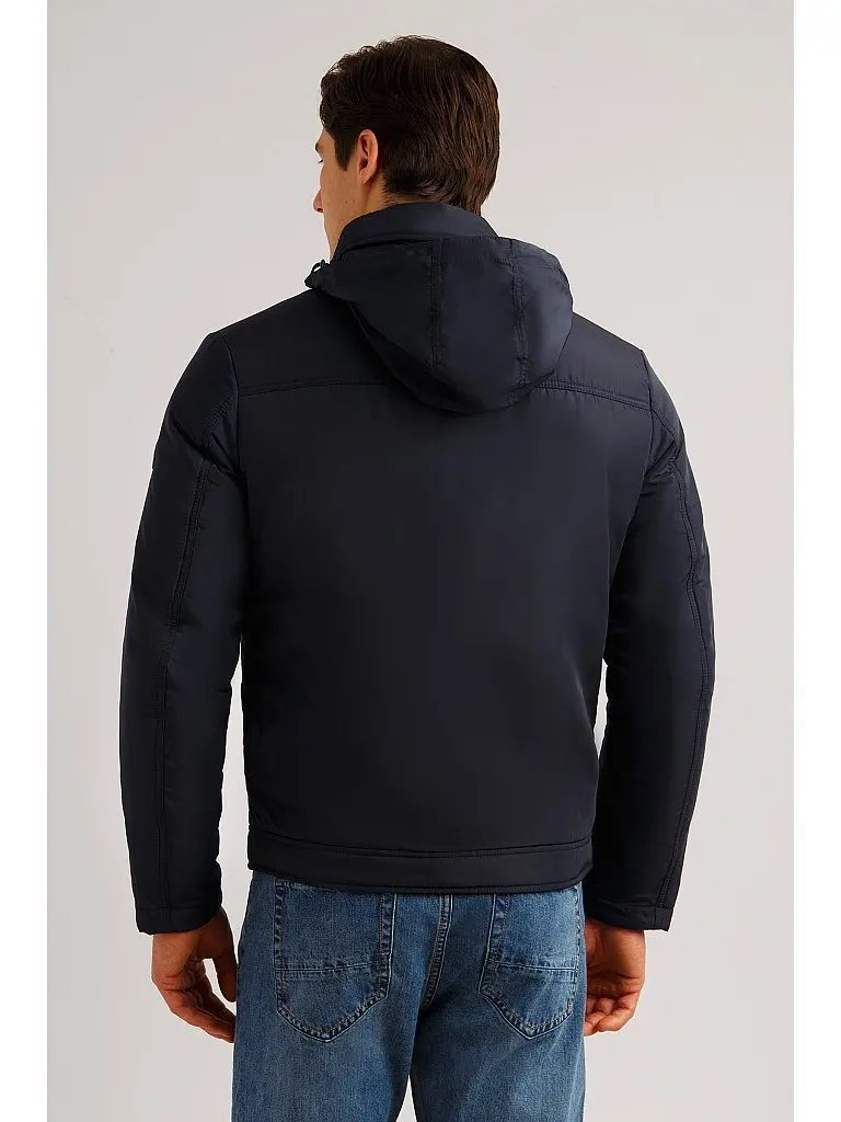 Finn Flare куртка мужская | Мужская одежда