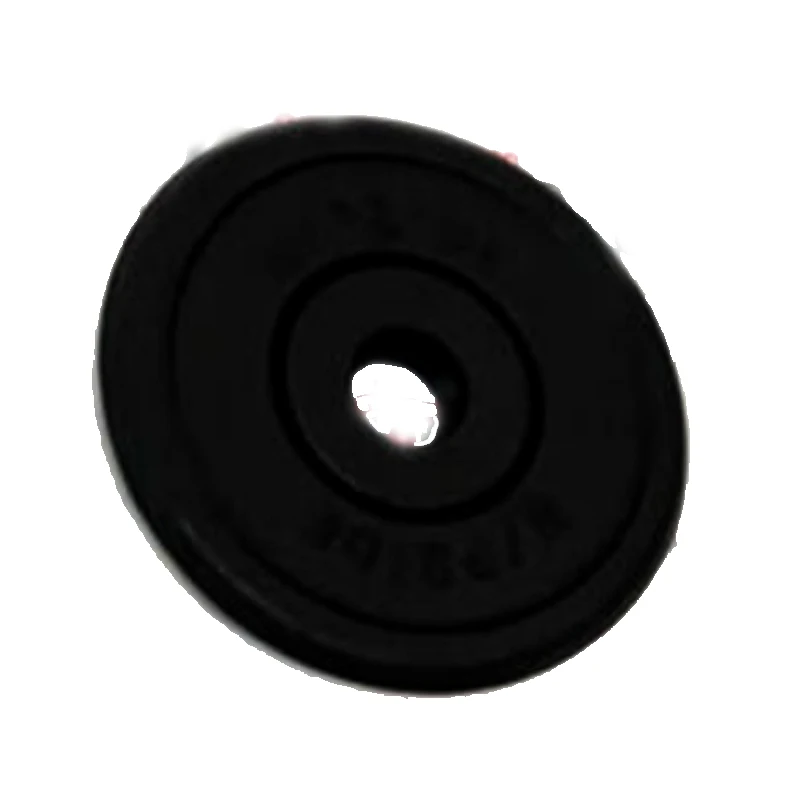 Подходит для 2004 Ho nd aF it Od ys se yA cc или d уплотнительное кольцо с нажимным стержнем