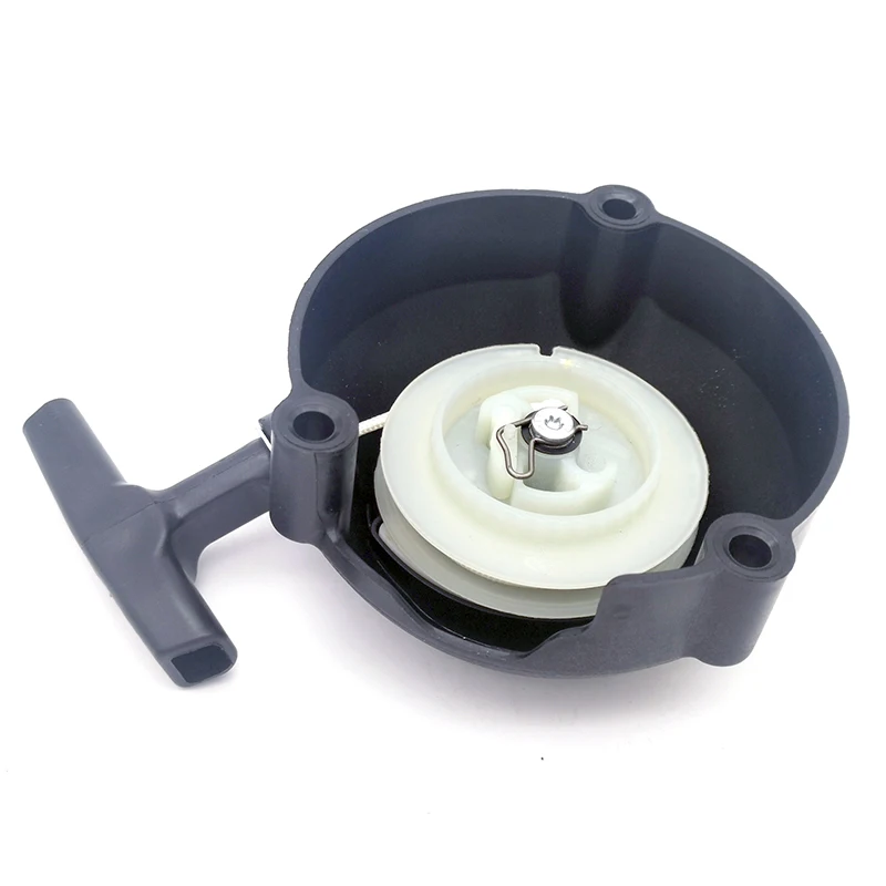 Spare Parts 4282 190 0303 42821900303