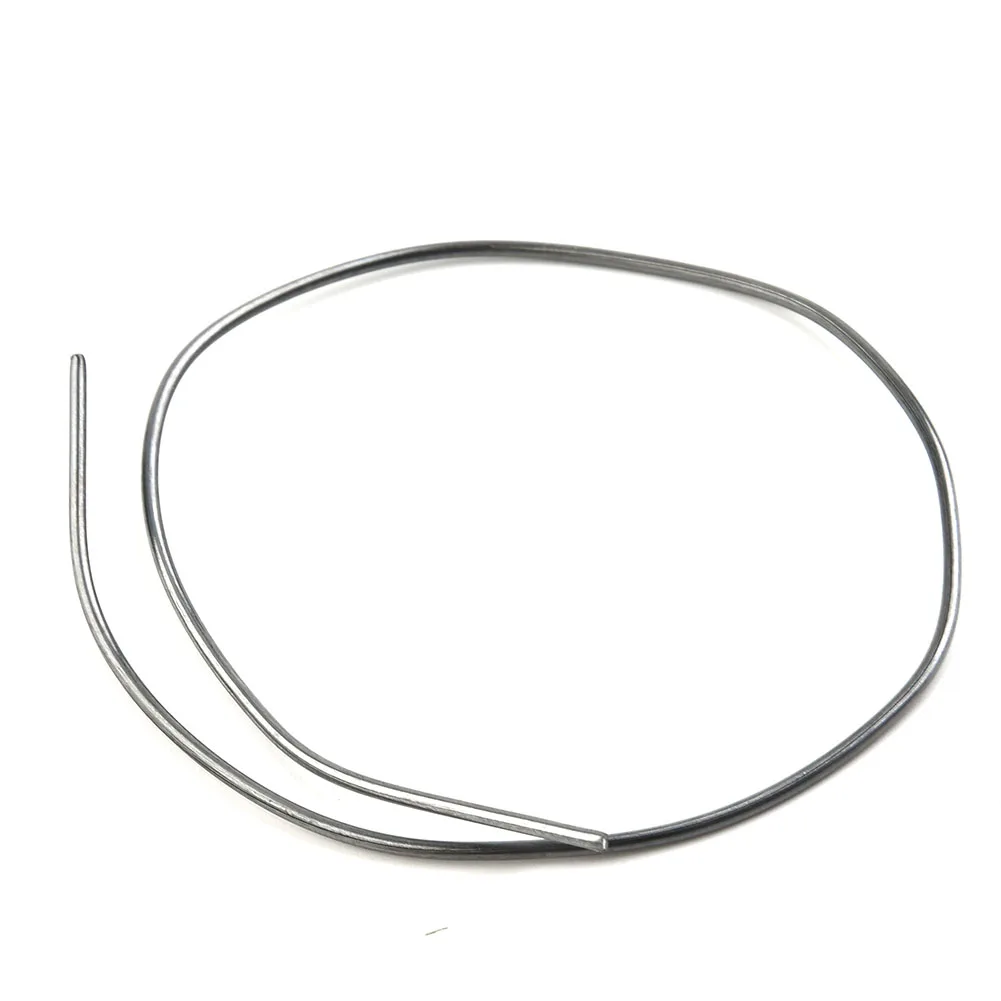 

Steel Copper Aluminum Welding Tools Flux Electrodes Flux Cored Wires For Manufacturing And Metal Processing Tools