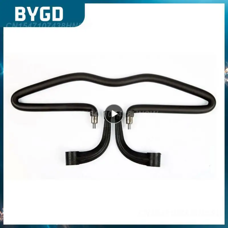 

Автомобильная Вешалка из нержавеющей стали, портативная многофункциональная вешалка для пальто на подголовник заднего сиденья