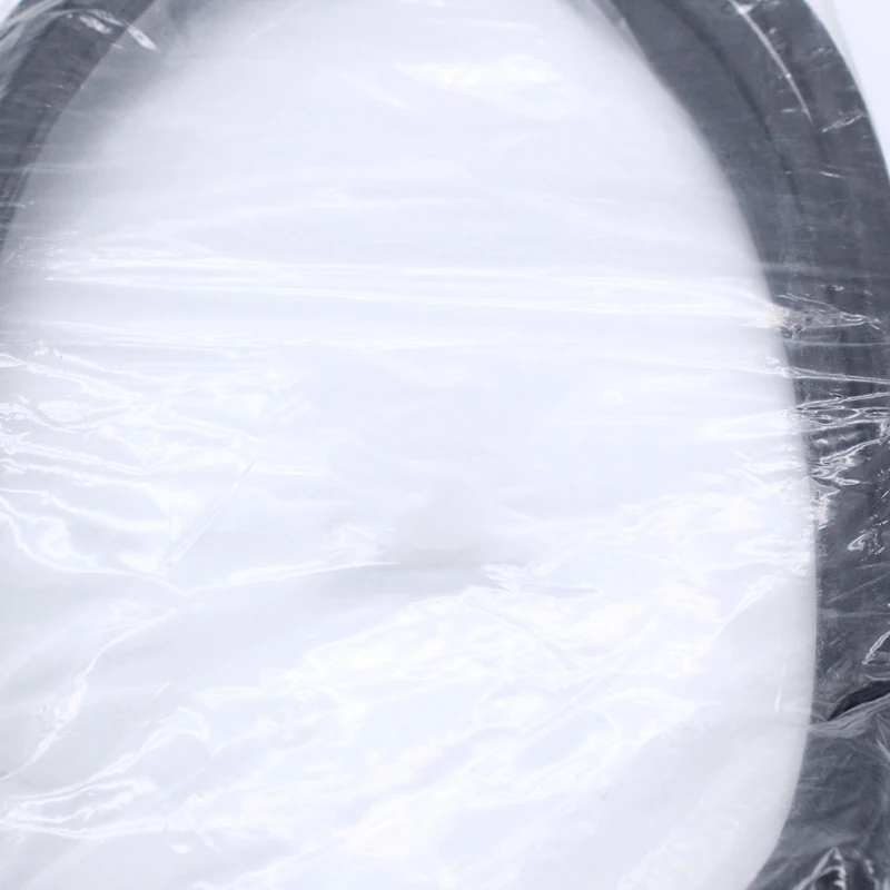 Замена 42-дюймового палубного ремня двигателя для серии Kevlar-GX20072 GY20570 L100 L108 L110 L111 L118