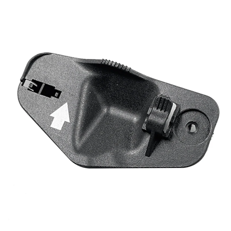 53455-53010 опорный зажим капота для Lexus IS300 GXE10 JCE10 2001 2002 2003 2004 2005 держатель стержень