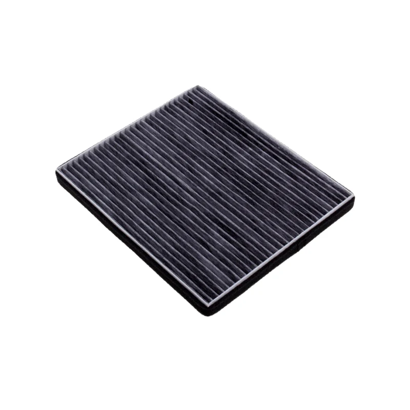 Салонный фильтр для sаик MAXUS V80 EV90 G10 G20 RG V90 2,0 T 2,5 T (art.: 3920bf0245470) - 3920bf0245470
