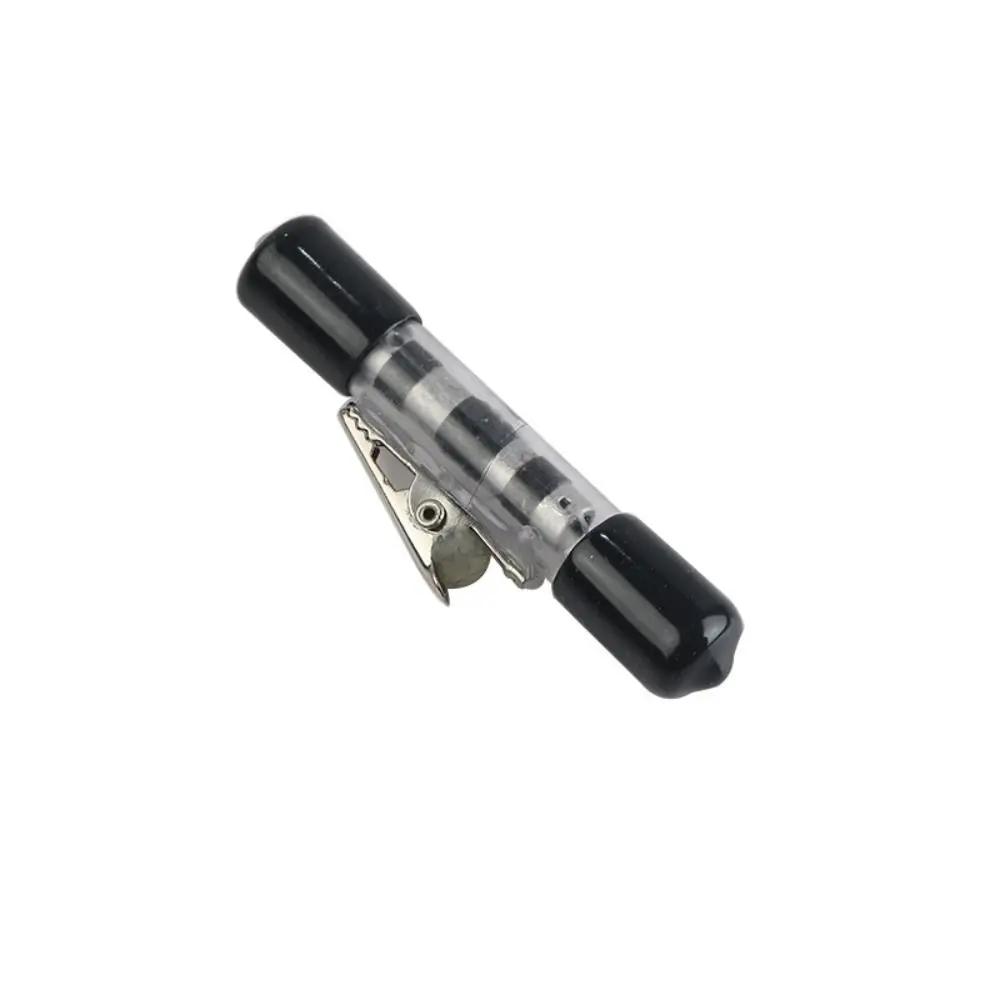

Retractor Floating Reel Invisible Toys Close Up Street Magic Trick