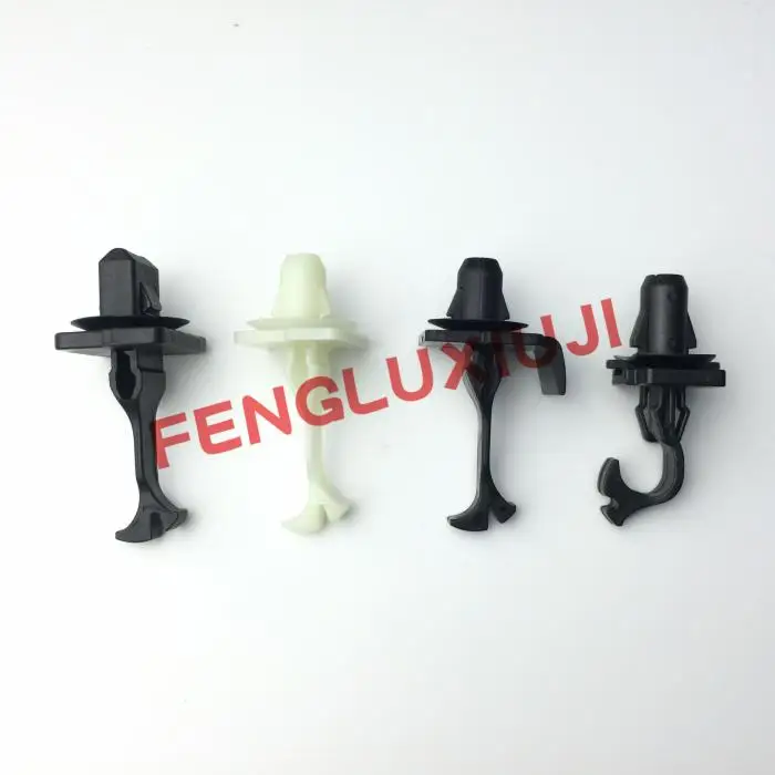 

1 шт. для Toyota Camry RAV4 Corolla Highlander Crown A-pillar внутренняя Передняя панель