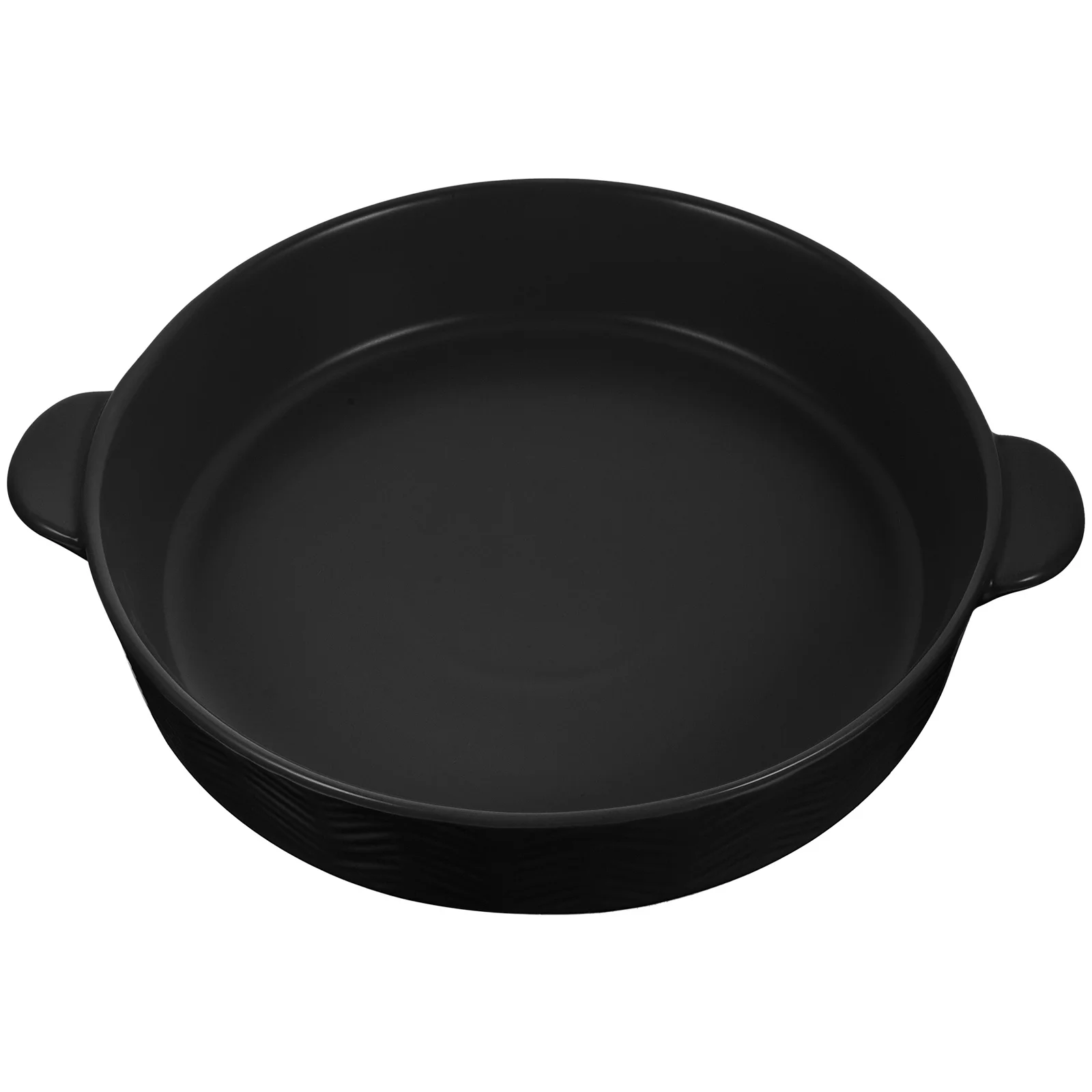 

Amphora Ceramic Bakeware Ceramic Baking Dish Nordic Ceramics Ceramic Baking Sheet