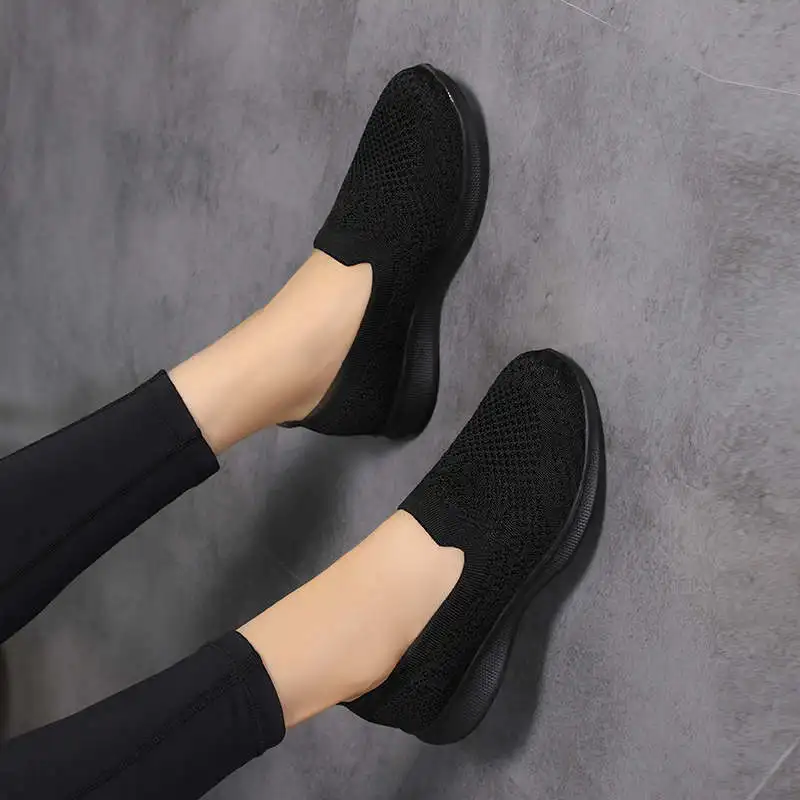 

Женские летние спортивные кроссовки, размер 38, спортивные кроссовки, спортивные женские кроссовки для бега, спортивные женские кроссовки д...