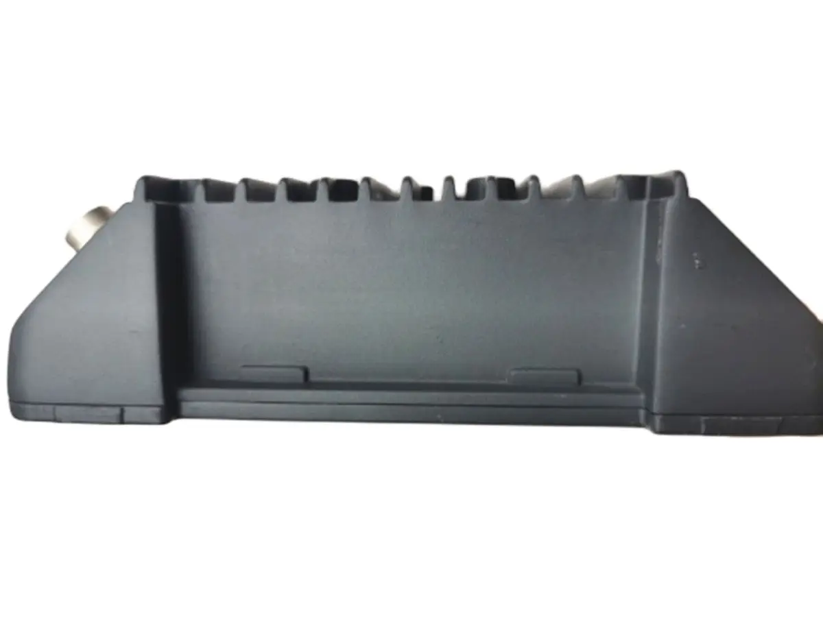 VM3D Замена адаптера питания для Intermec Thor VM3