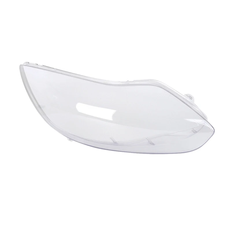 

Передняя правая боковая фара автомобиля, абажур, протектор лампы, отделка для Ford Focus 2012-2015