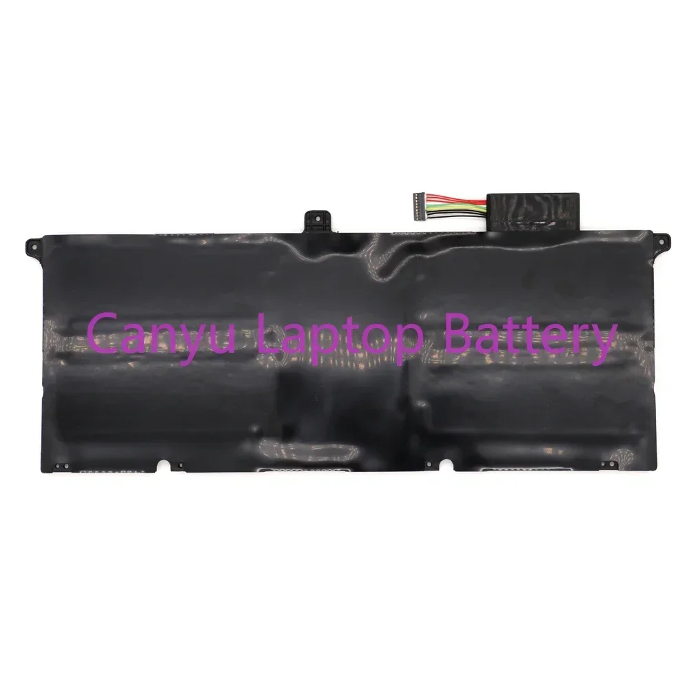 2024 AA-PBXN8AR для NP900X4C NP900X4D NP900X4B NP900X4 NP900X46 A01 A02 FR 7 4 В 62 Втч Новый аккумулятор ноутбука