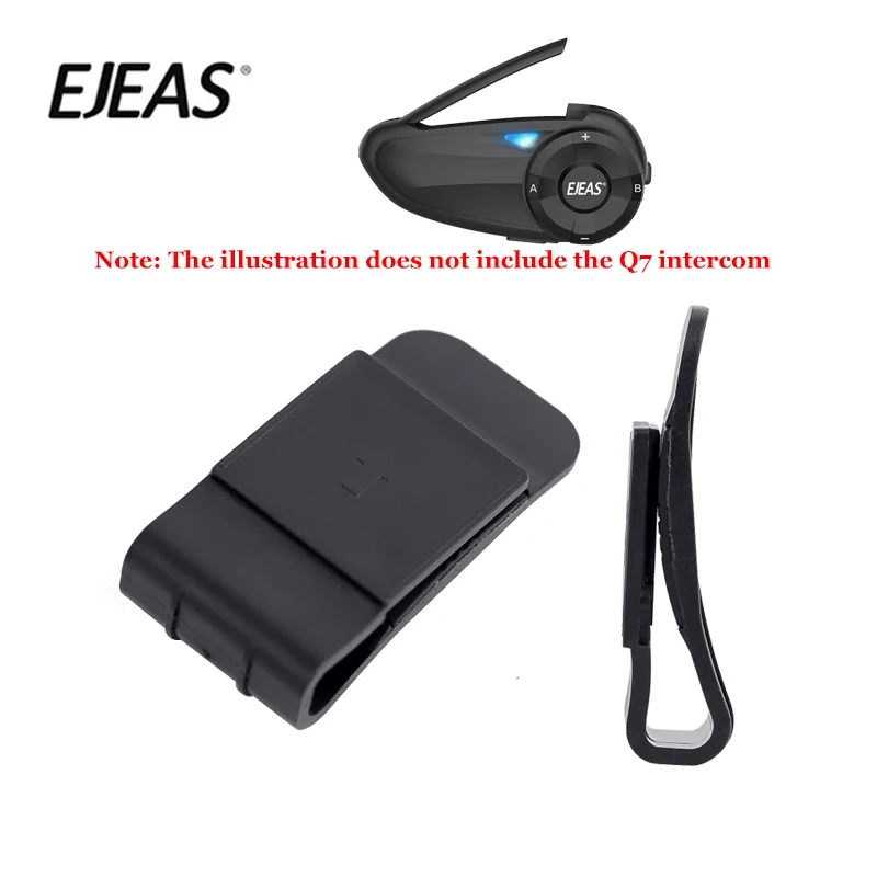 ΠΠ°ΡΡΠ½ΠΈΠΊΠΈ-Π³Π°ΡΠ½ΠΈΡΡΡΠ° Π΄Π»Ρ ΠΌΠΎΡΠΎΡΠΈΠΊΠ»Π΅ΡΠ½ΠΎΠ³ΠΎ ΡΠ»Π΅ΠΌΠ°, 2 Π² 1 ΠΠ°ΡΡΠ½ΠΈΠΊΠΈ-Π³Π°ΡΠ½ΠΈΡΡΡΠ° Π΄Π»Ρ ΠΌΠΎΡΠΎΡΠΈΠΊΠ»Π΅ΡΠ½ΠΎΠ³ΠΎ ΡΠ»Π΅ΠΌΠ°, 2 Π² 1