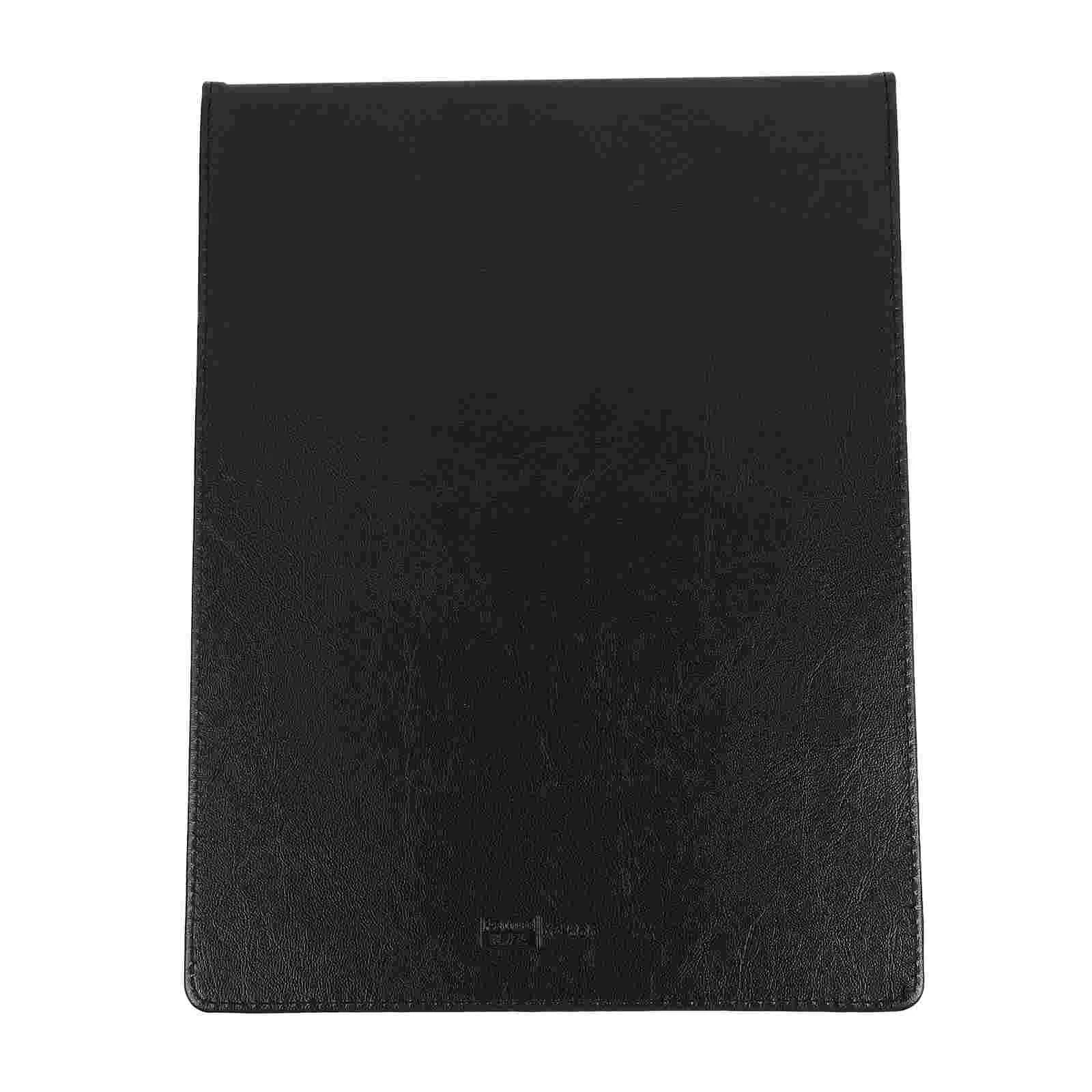 

Складной клип-папка для медсестер