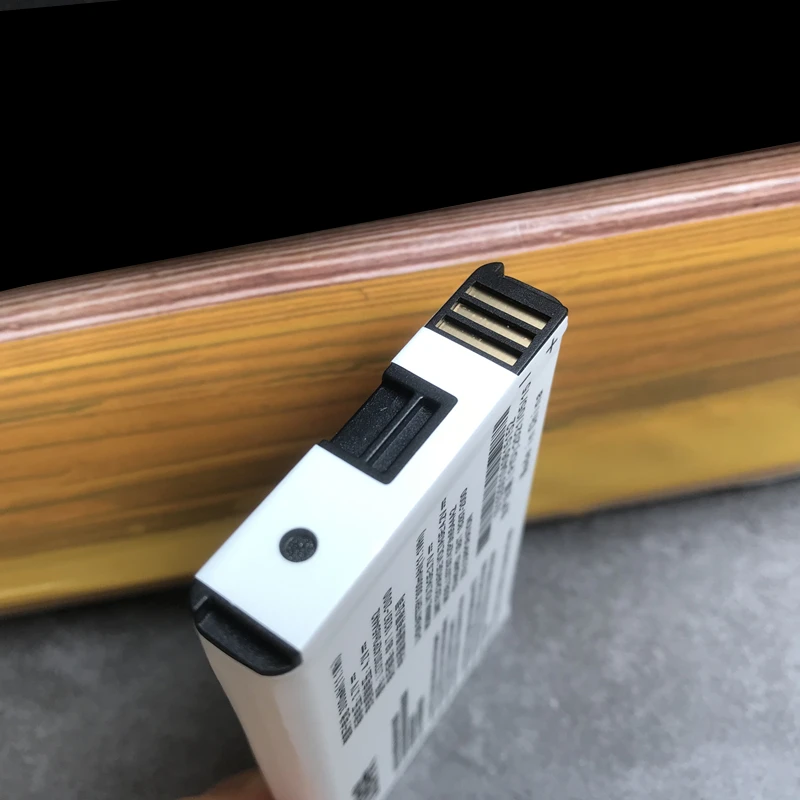 Новый оригинальный аккумулятор 3000 мАч Li3730T42P3h6544A2 для ZTE MF286 MF279 Z289L MF286A MF96 MF96U Z289 Z289G