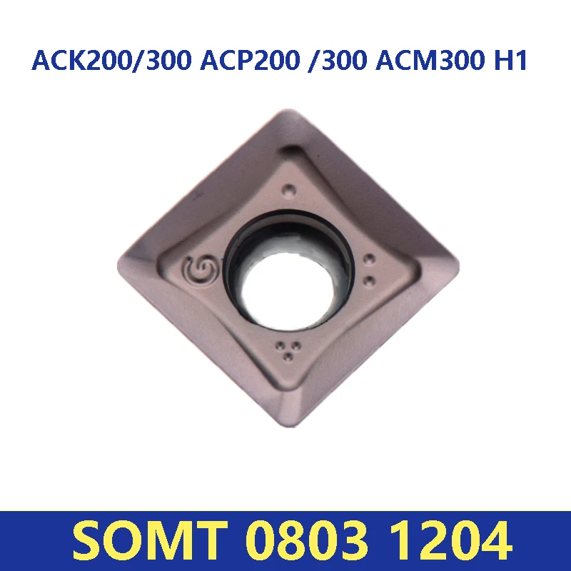 SOMT120408 SOMT SOET SOMT120408PDER-G-H SOMT080304PZER SOMT080308PZER ACK200 ACK300 ACP200 ACP300 ACM300 вкладыши концевой фрезы
