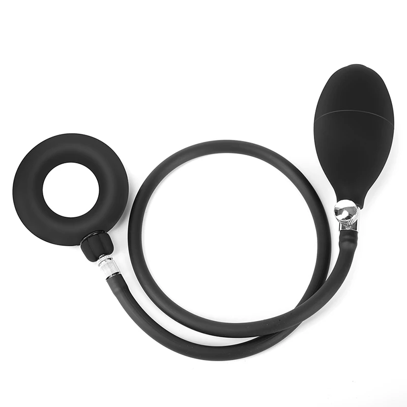 Удлинитель пениса Мужской мастурбатор минет влагалище для взрослых